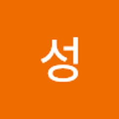 서동현-조커