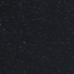Psystrike