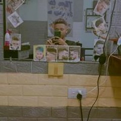 Nguyễn Ngọc Sang