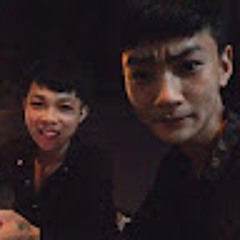 Chung Đinh