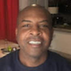 Darryl Gee