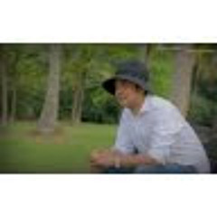 Zaw