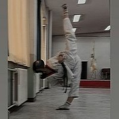 Goomaral Munkh-Orgil