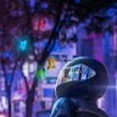 electro gamer