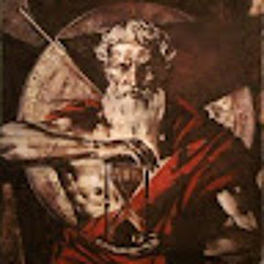 Juanmi