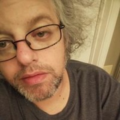 Vincent Peifer