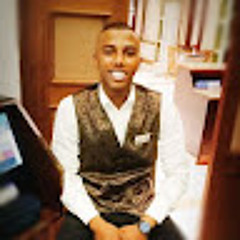 anas Mohamed