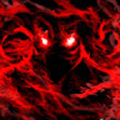 Ember Prodigy