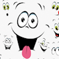 Антон Дорошко