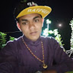 Golu Ninama