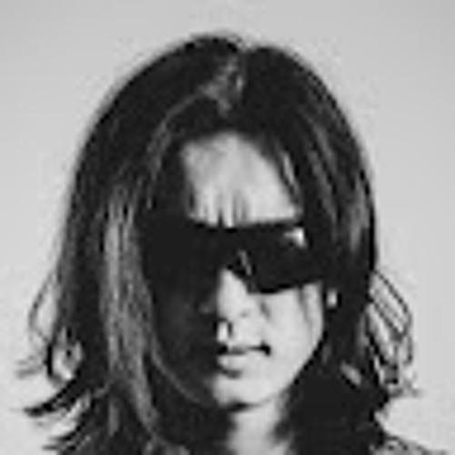 Polyphia - Finale Cover (Playing TOD10)