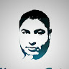 MONTASER SALEEM