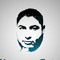 MONTASER SALEEM