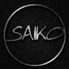 Saiko