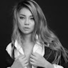 em vinh