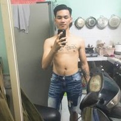 An Cửu