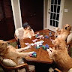 test test (pendlemask)