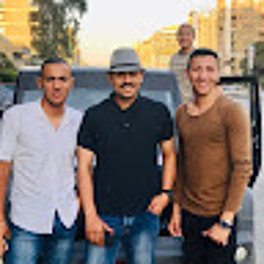 احمد وائل جوده ابواهيم