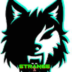 STRANG3