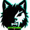 STRANG3