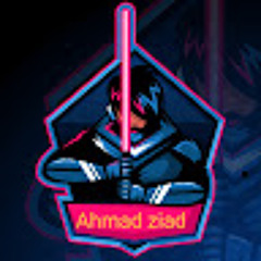 ahmad Ziad