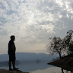 Pratssy