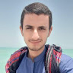 Mujeeb ur rahman Baloch