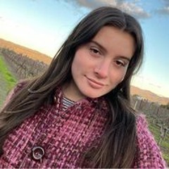 User 838121455