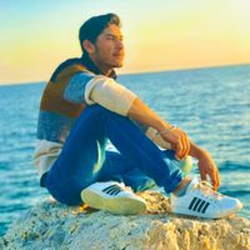 علی حسن صغیر’s avatar