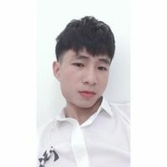 Nguyễn Đức Duy
