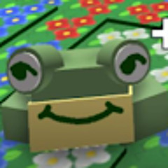Ejg Plays