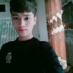 Nam Hoàng