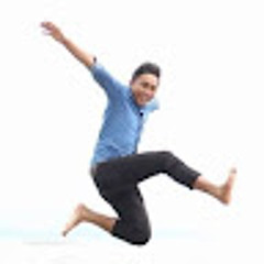 Trần Quốc Lập