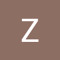 Zach Rose
