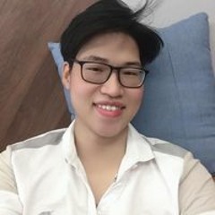 Phan Ngọc Minh