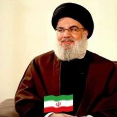 Mir Zeyan
