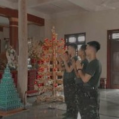 Sơn Con