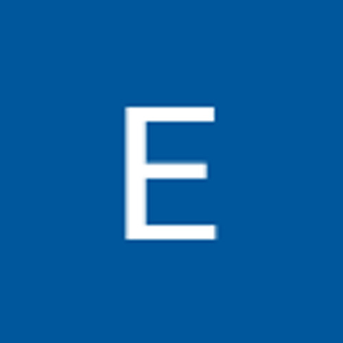 Emtehani 11’s avatar