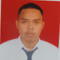I Putu Sumariarta_037_TM