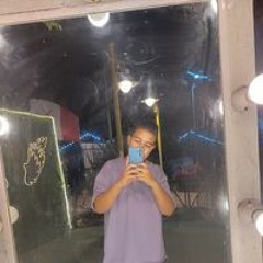Mohamed Wagdy