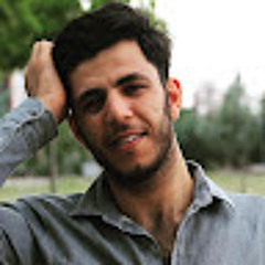 Emin Aloglu