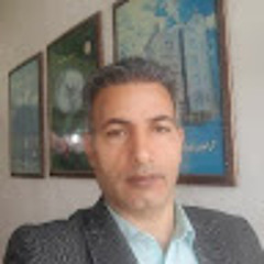 Gader Karimi