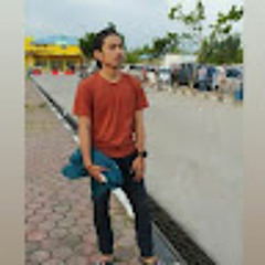 M SALEH GUNAWAN