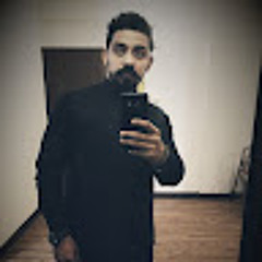 Umair Khalid
