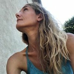 Florence d'Artois