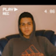 Brayan_Uribe