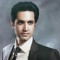 Farhad Ha
