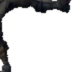 Mrj cheat