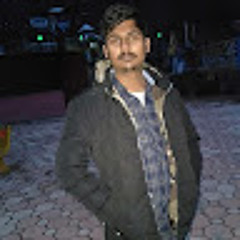 Waqas William