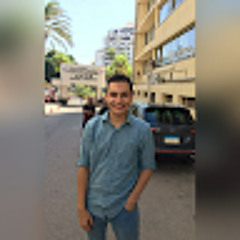 Mohamed ayman